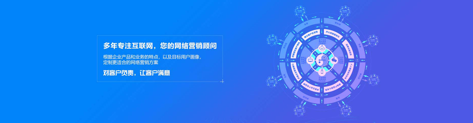 黄冈推广信息流