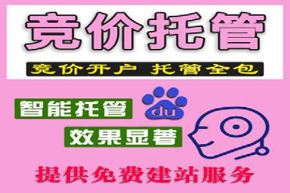 案例解析：SEM网络推广助力企业品牌建设